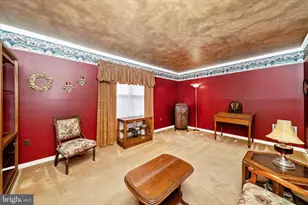 12555 Quiet Stream, Mount Airy, MD 21771 - Photo 6