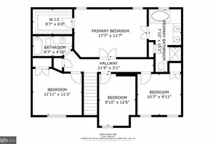 202 Winter Brook Ct, Walkersville, MD 21793 - Photo 54