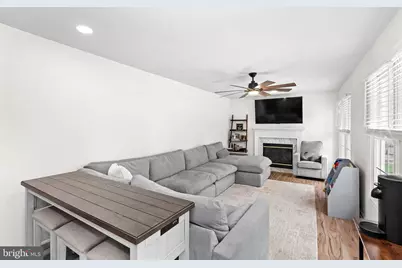 202 Winter Brook Court, Walkersville, MD 21793 - Photo 12