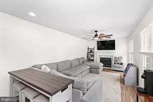 202 Winter Brook Ct, Walkersville, MD 21793 - Photo 12