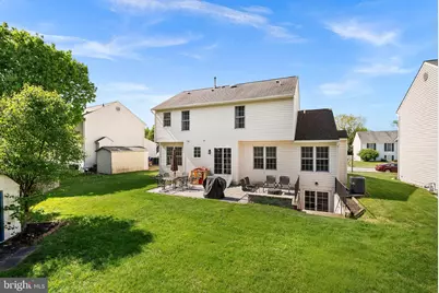 202 Winter Brook Court, Walkersville, MD 21793 - Photo 38