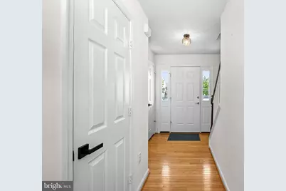 202 Winter Brook Court, Walkersville, MD 21793 - Photo 6