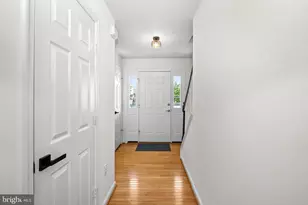 202 Winter Brook Ct, Walkersville, MD 21793 - Photo 6