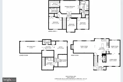 202 Winter Brook Court, Walkersville, MD 21793 - Photo 56