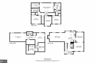 202 Winter Brook Ct, Walkersville, MD 21793 - Photo 56