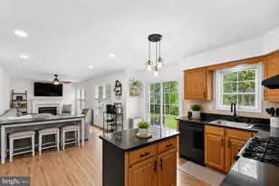 202 Winter Brook Ct, Walkersville, MD 21793 - Photo 10