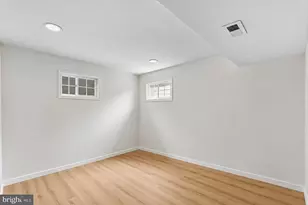 202 Winter Brook Ct, Walkersville, MD 21793 - Photo 30