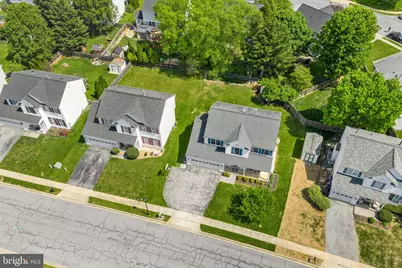202 Winter Brook Court, Walkersville, MD 21793 - Photo 44