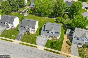 202 Winter Brook Ct, Walkersville, MD 21793 - Photo 44