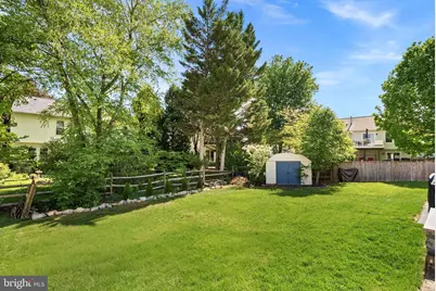 202 Winter Brook Court, Walkersville, MD 21793 - Photo 42