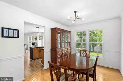 202 Winter Brook Court, Walkersville, MD 21793 - Photo 14