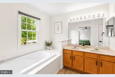 202 Winter Brook Court, Walkersville, MD 21793 - Photo 20