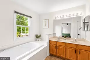 202 Winter Brook Ct, Walkersville, MD 21793 - Photo 20