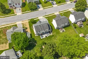 202 Winter Brook Ct, Walkersville, MD 21793 - Photo 52