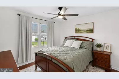 202 Winter Brook Court, Walkersville, MD 21793 - Photo 26