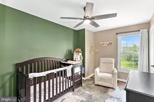 202 Winter Brook Ct, Walkersville, MD 21793 - Photo 24