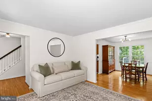 202 Winter Brook Ct, Walkersville, MD 21793 - Photo 16