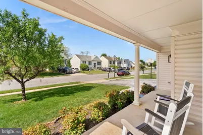 202 Winter Brook Court, Walkersville, MD 21793 - Photo 4