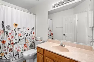 202 Winter Brook Ct, Walkersville, MD 21793 - Photo 28