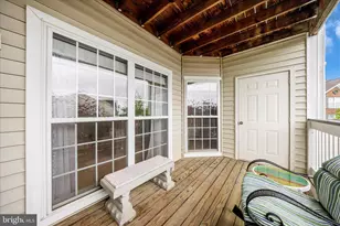 2505 Shelley Cir, Frederick, MD 21702 - Photo 38