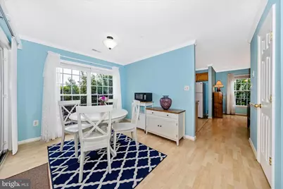 2505 Shelley Circle #5-2C, Frederick, MD 21702 - Photo 8