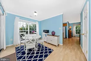 2505 Shelley Cir, Frederick, MD 21702 - Photo 8