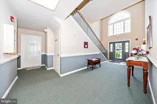 2505 Shelley Cir, Frederick, MD 21702 - Photo 42