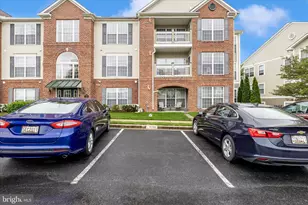 2505 Shelley Cir, Frederick, MD 21702 - Photo 50