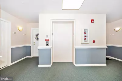 2505 Shelley Circle #5-2C, Frederick, MD 21702 - Photo 44