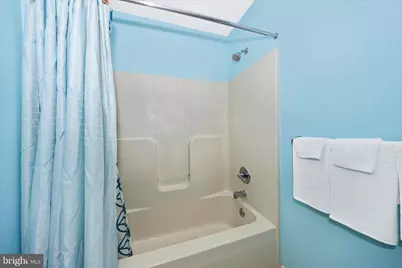 2505 Shelley Circle #5-2C, Frederick, MD 21702 - Photo 30