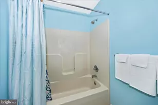 2505 Shelley Cir, Frederick, MD 21702 - Photo 30