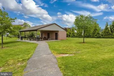 2505 Shelley Circle #5-2C, Frederick, MD 21702 - Photo 60