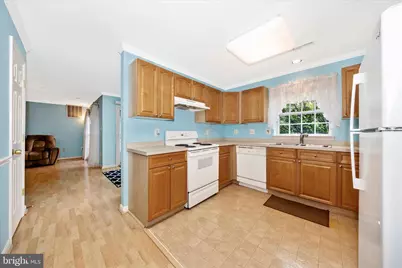 2505 Shelley Circle #5-2C, Frederick, MD 21702 - Photo 14