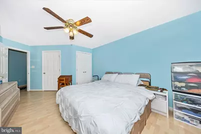2505 Shelley Circle #5-2C, Frederick, MD 21702 - Photo 20