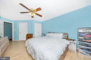 2505 Shelley Cir, Frederick, MD 21702 - Photo 20