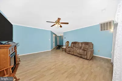2505 Shelley Circle #5-2C, Frederick, MD 21702 - Photo 6