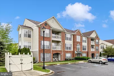 2505 Shelley Circle #5-2C, Frederick, MD 21702 - Photo 46