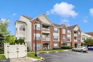 2505 Shelley Cir, Frederick, MD 21702 - Photo 46