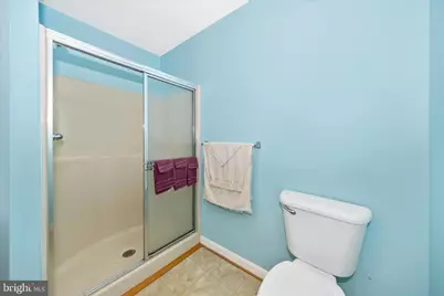 2505 Shelley Circle #5-2C, Frederick, MD 21702 - Photo 22