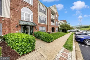 2505 Shelley Cir, Frederick, MD 21702 - Photo 48