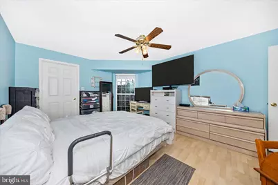 2505 Shelley Circle #5-2C, Frederick, MD 21702 - Photo 18