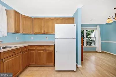 2505 Shelley Circle #5-2C, Frederick, MD 21702 - Photo 12
