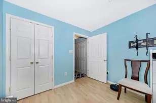 2505 Shelley Cir, Frederick, MD 21702 - Photo 26
