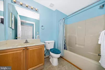 2505 Shelley Circle #5-2C, Frederick, MD 21702 - Photo 28