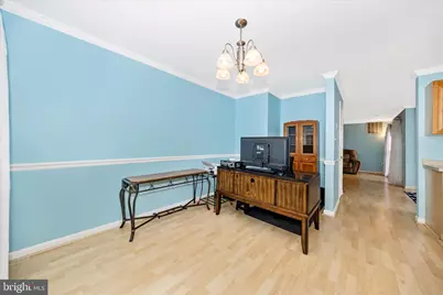 2505 Shelley Circle #5-2C, Frederick, MD 21702 - Photo 32