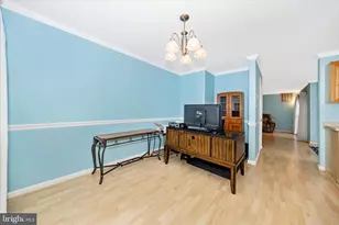 2505 Shelley Cir, Frederick, MD 21702 - Photo 32