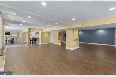 4229 Lafayette Street, Frederick, MD 21704 - Photo 60