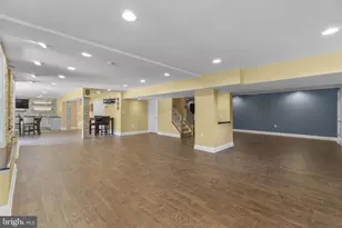 4229 Lafayette St, Frederick, MD 21704 - Photo 60