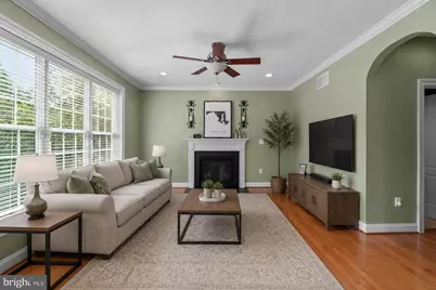 4229 Lafayette Street, Frederick, MD 21704 - Photo 26