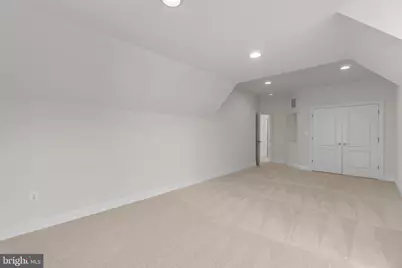 4229 Lafayette Street, Frederick, MD 21704 - Photo 54